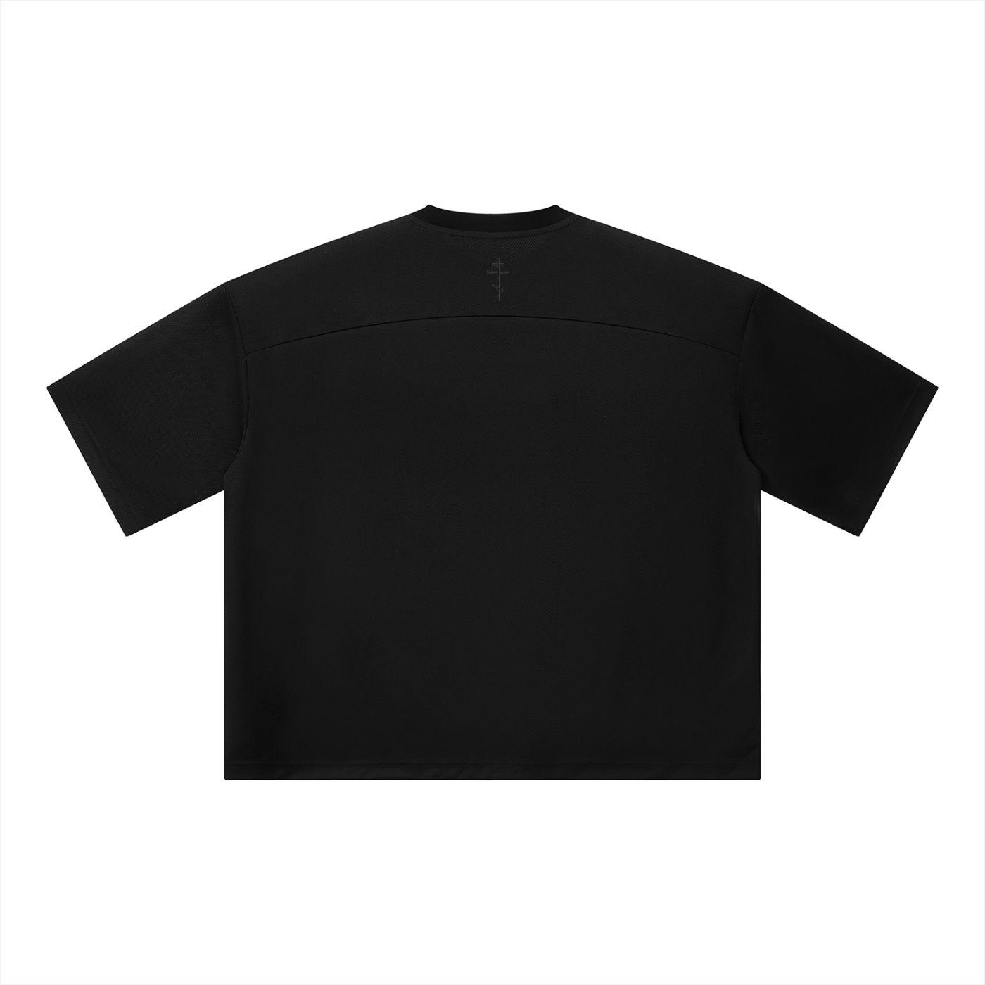 Athos Tee