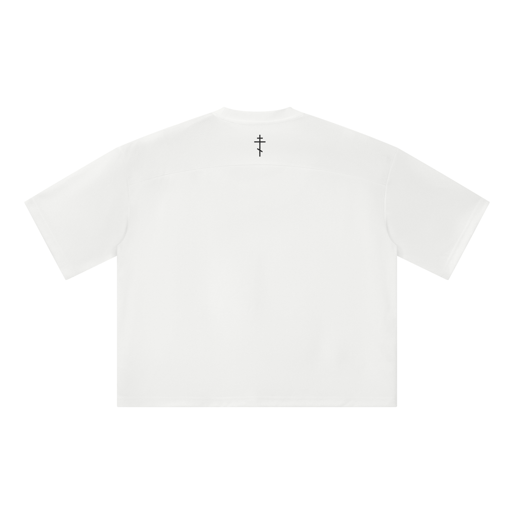 Athos Tee