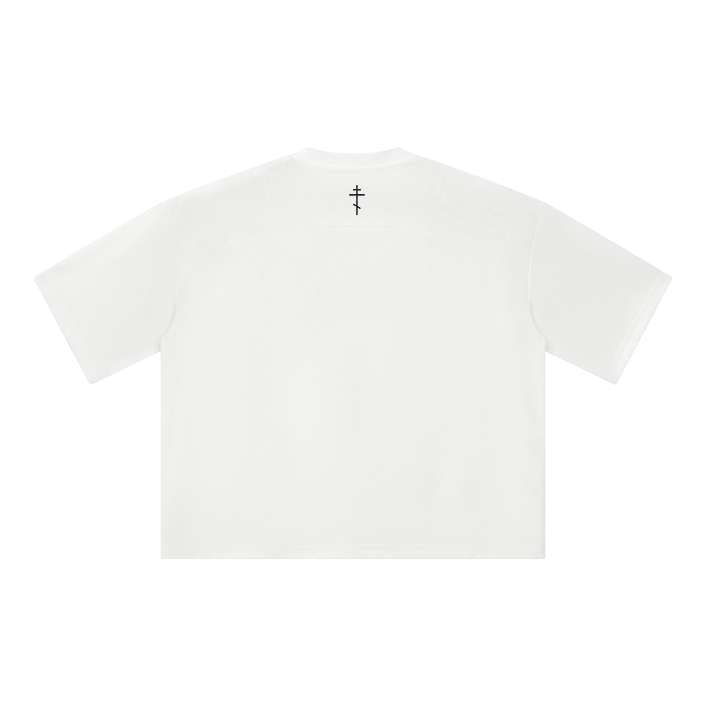 Athos Tee