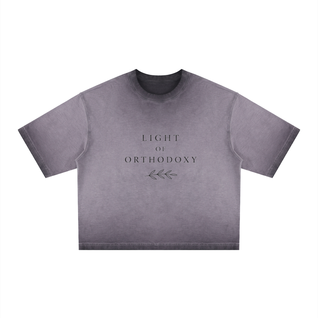 Branch Tee