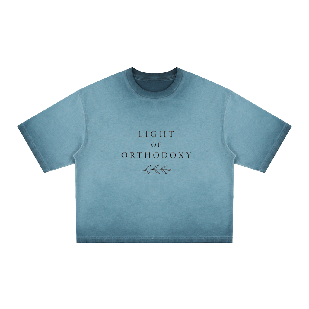 Branch Tee