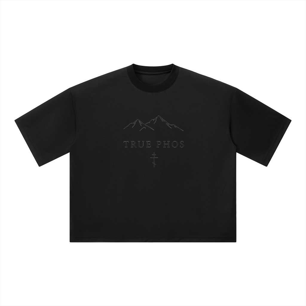 Athos Tee
