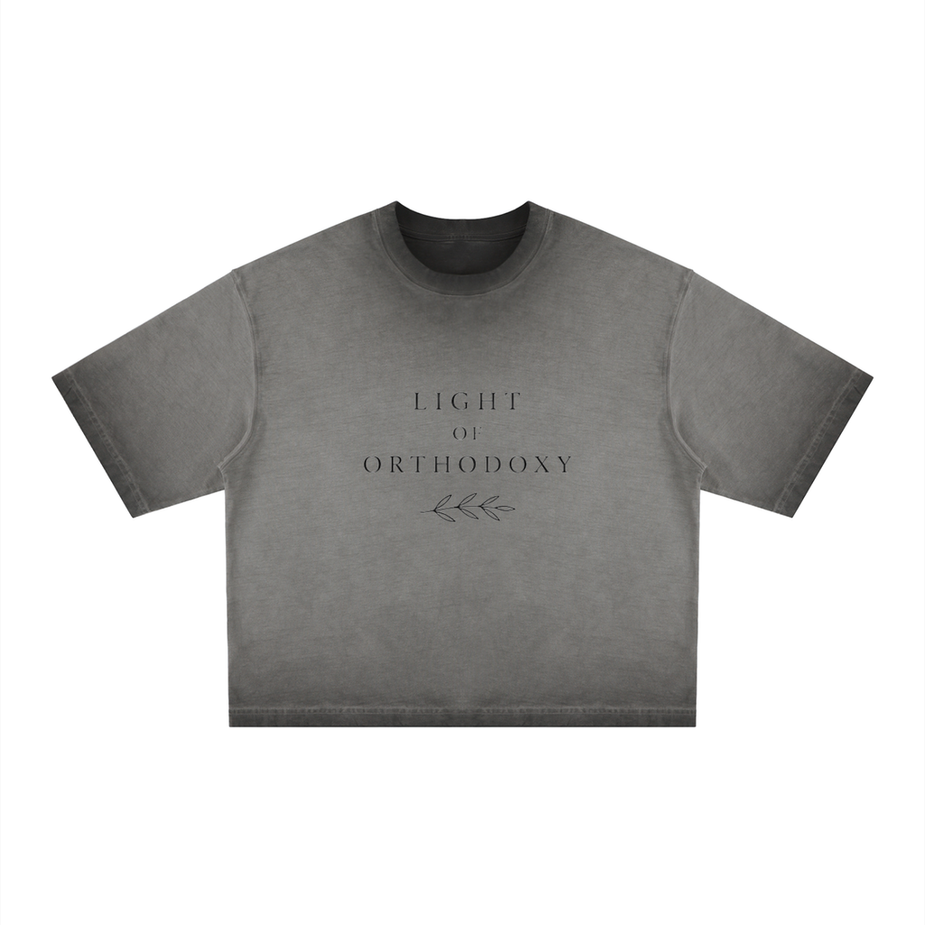 Branch Tee