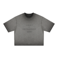 Branch Tee