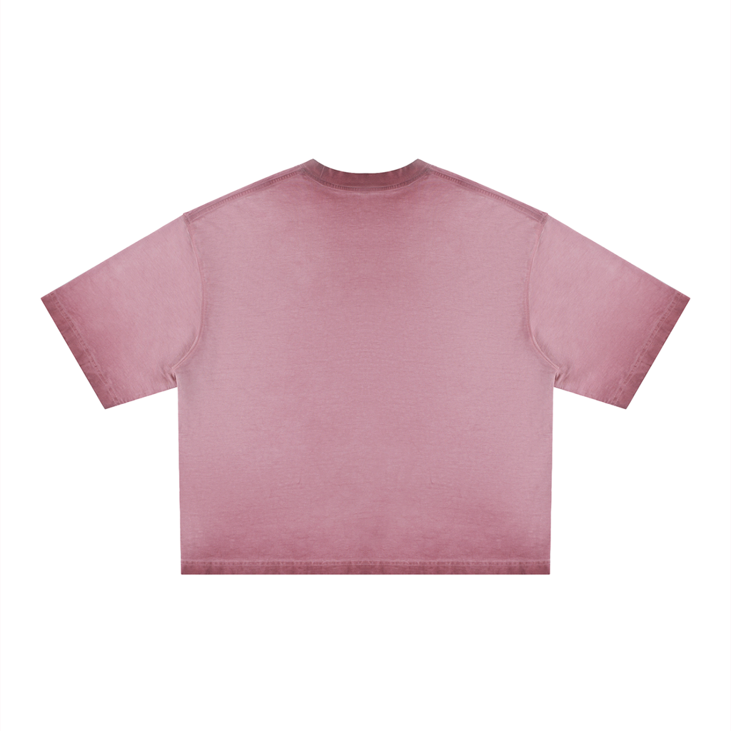 Branch Tee