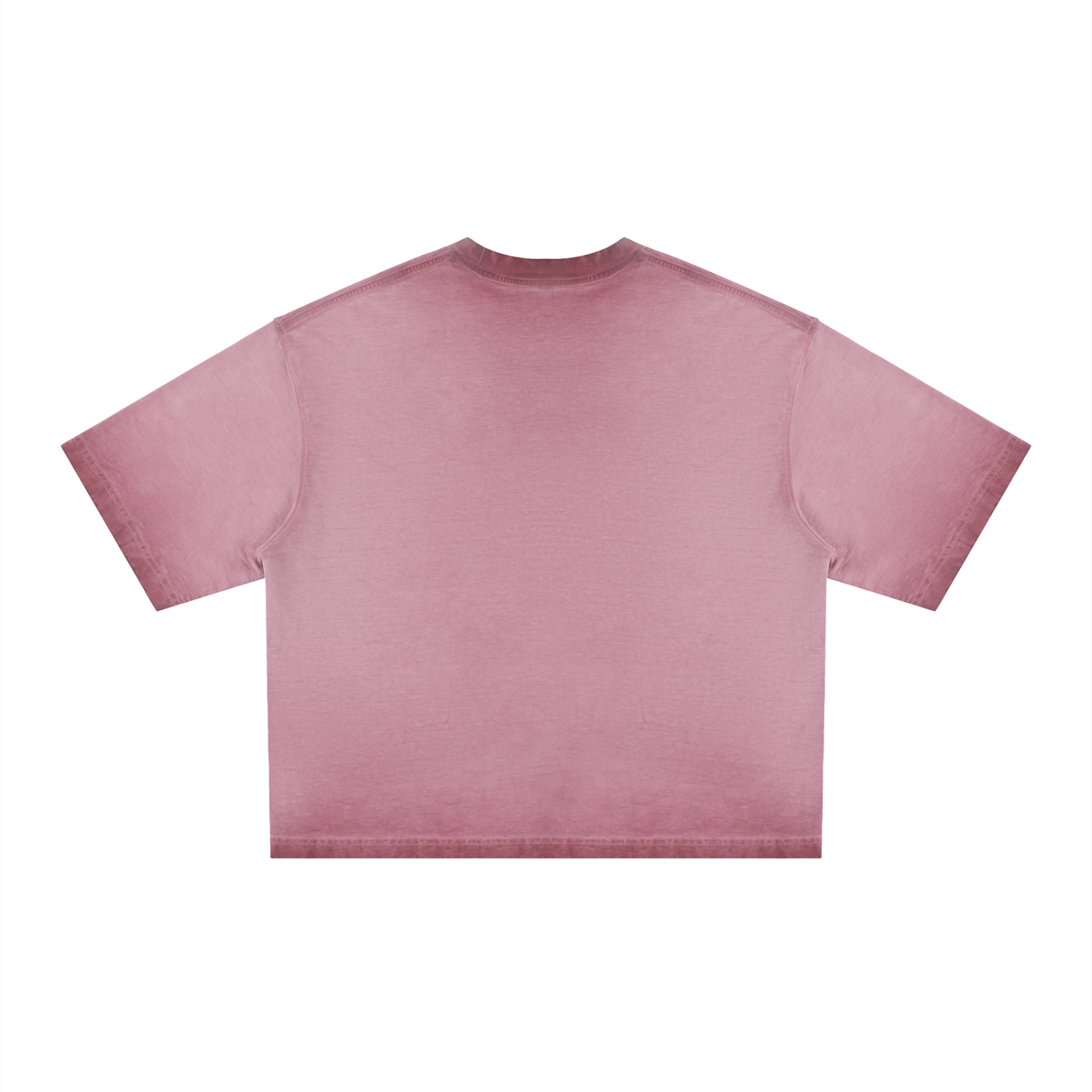 Branch Tee