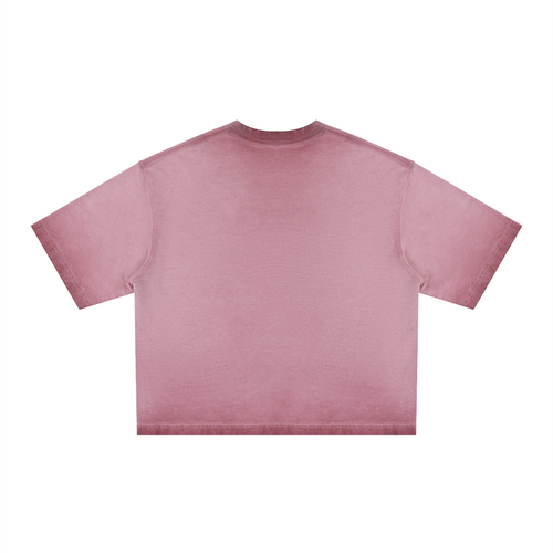 Branch Tee