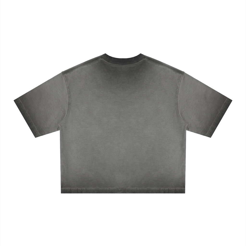 Branch Tee