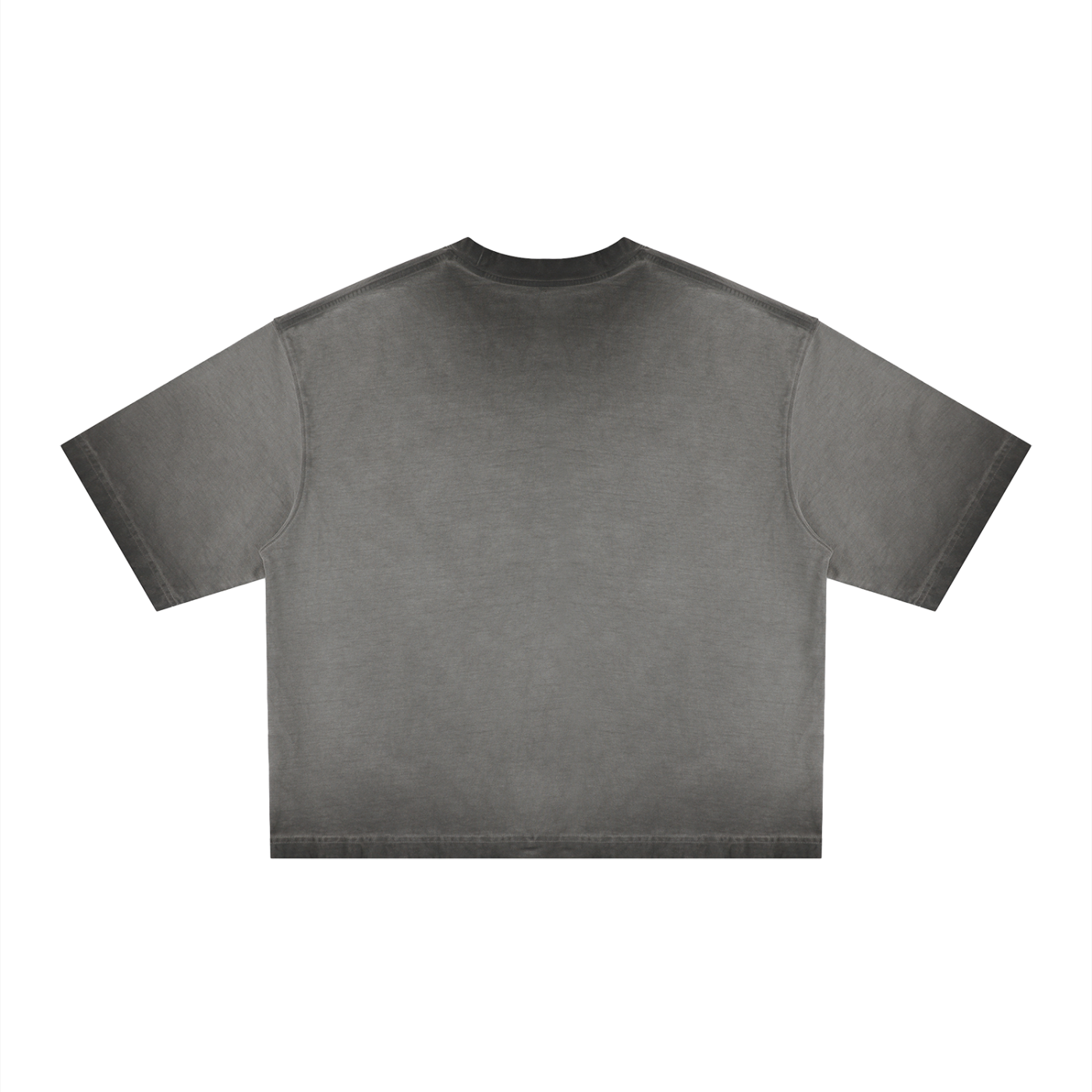 Branch Tee