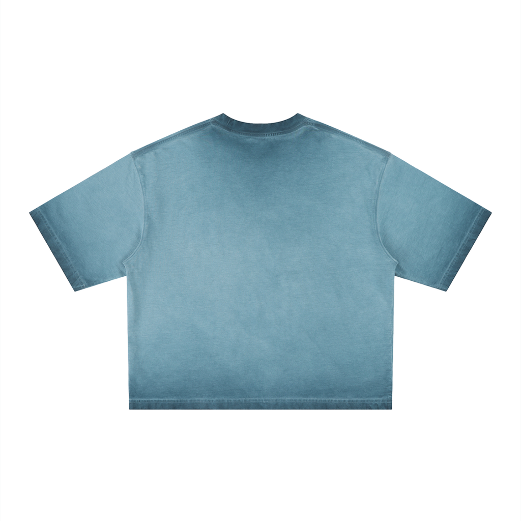Branch Tee