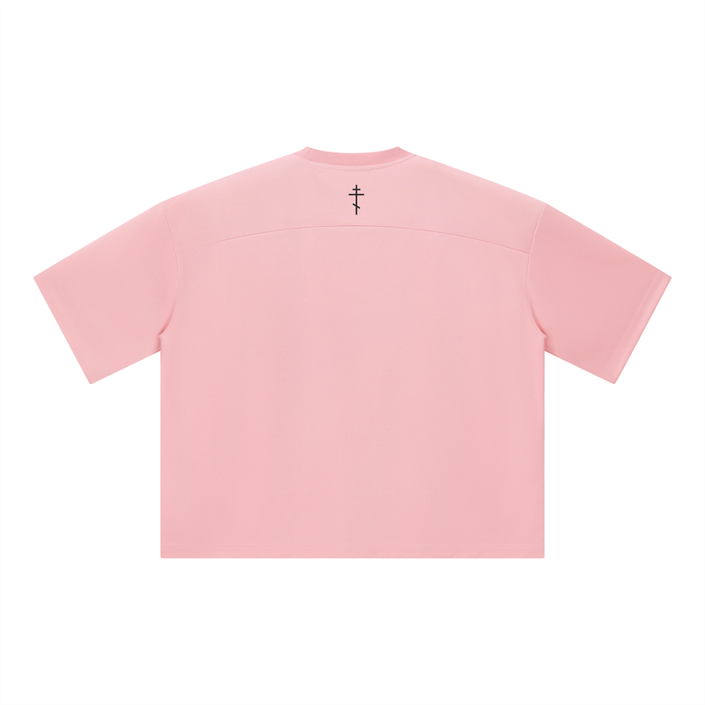 Athos Tee