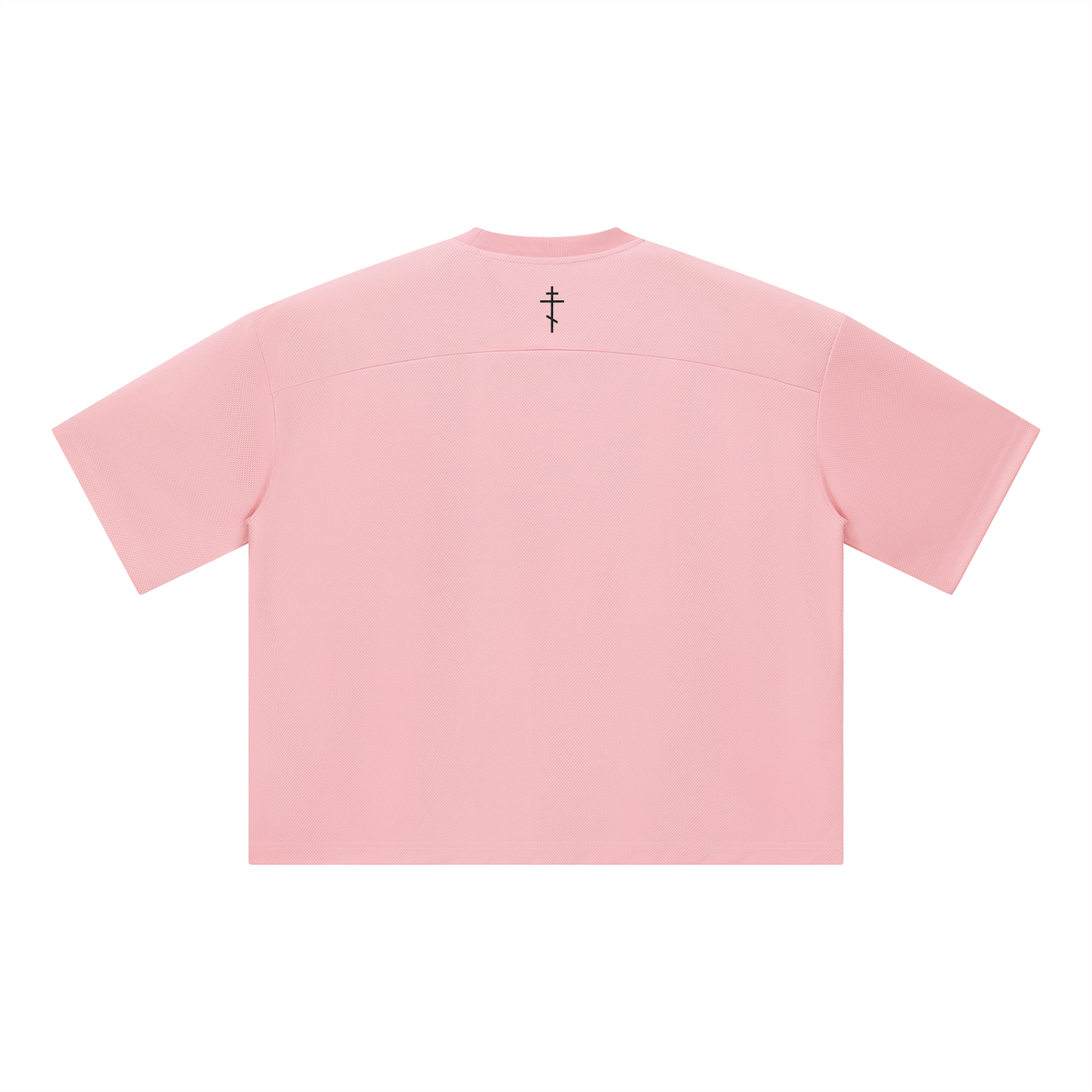 Athos Tee