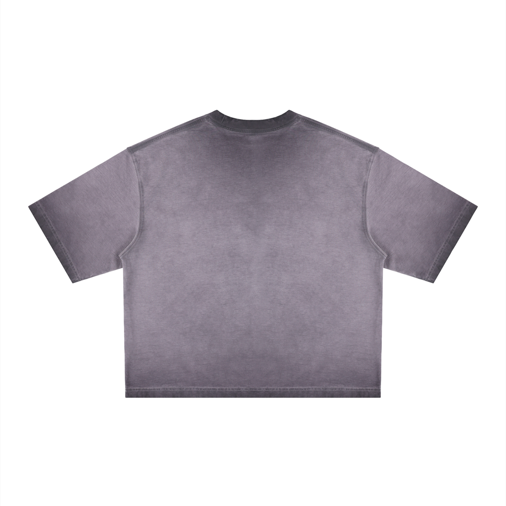Branch Tee