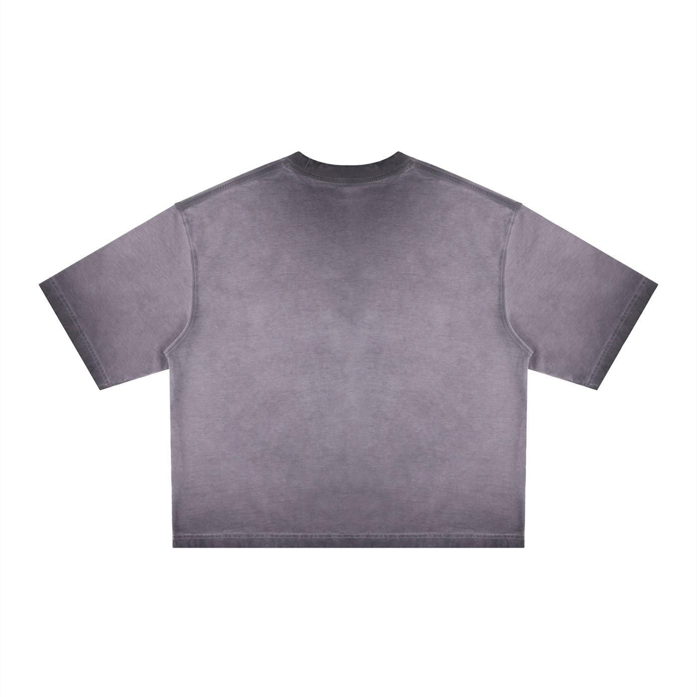 Branch Tee