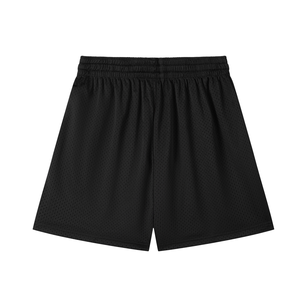 Jerusalem shorts