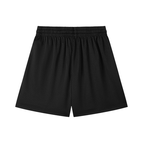 Jerusalem shorts